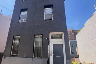 1212 N 7th St, Philadelphia, PA 19122 - Photo 2