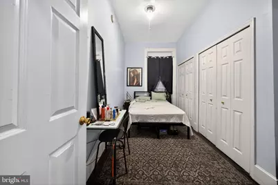 1212 N 7th Street, Philadelphia, PA 19122 - Photo 30