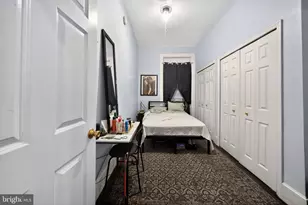 1212 N 7th St, Philadelphia, PA 19122 - Photo 30