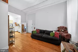 1212 N 7th St, Philadelphia, PA 19122 - Photo 6
