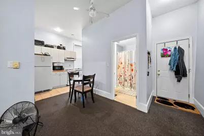 1212 N 7th Street, Philadelphia, PA 19122 - Photo 28