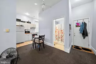 1212 N 7th St, Philadelphia, PA 19122 - Photo 28