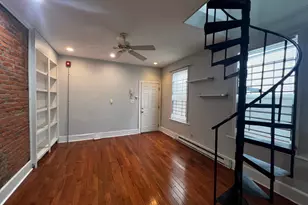 1212 N 7th St, Philadelphia, PA 19122 - Photo 2