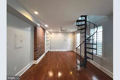 1212 N 7th Street, Philadelphia, PA 19122 - Photo 14