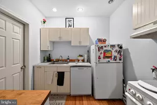 1212 N 7th St, Philadelphia, PA 19122 - Photo 10