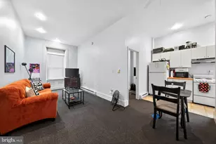 1212 N 7th St, Philadelphia, PA 19122 - Photo 26