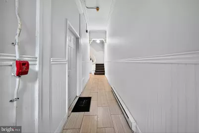 1212 N 7th Street, Philadelphia, PA 19122 - Photo 22