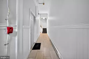 1212 N 7th St, Philadelphia, PA 19122 - Photo 22