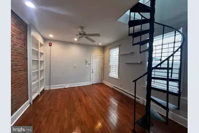 1212 N 7th Street, Philadelphia, PA 19122 - Photo 4