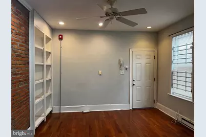 1212 N 7th Street, Philadelphia, PA 19122 - Photo 16