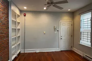 1212 N 7th St, Philadelphia, PA 19122 - Photo 16