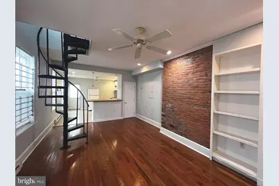 1212 N 7th Street, Philadelphia, PA 19122 - Photo 4