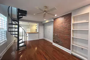 1212 N 7th St, Philadelphia, PA 19122 - Photo 4