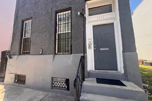 1212 N 7th St, Philadelphia, PA 19122 - Photo 44