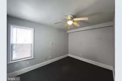 1212 N 7th Street, Philadelphia, PA 19122 - Photo 18