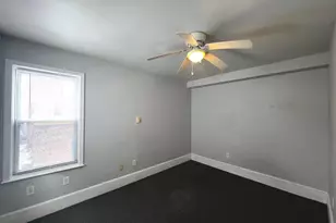 1212 N 7th St, Philadelphia, PA 19122 - Photo 18