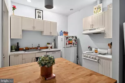 1212 N 7th Street, Philadelphia, PA 19122 - Photo 10