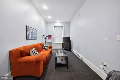 1212 N 7th Street, Philadelphia, PA 19122 - Photo 26