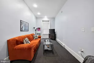 1212 N 7th St, Philadelphia, PA 19122 - Photo 26