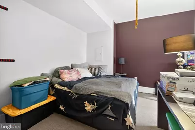 1212 N 7th Street, Philadelphia, PA 19122 - Photo 36