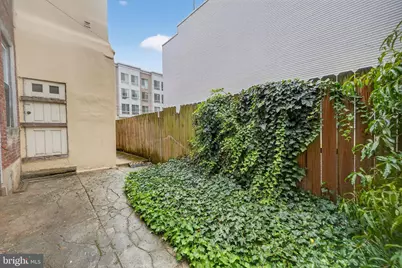 1212 N 7th Street, Philadelphia, PA 19122 - Photo 40