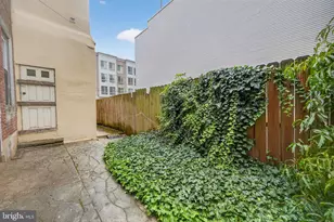 1212 N 7th St, Philadelphia, PA 19122 - Photo 40