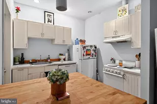 1212 N 7th St, Philadelphia, PA 19122 - Photo 8