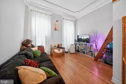 1212 N 7th Street, Philadelphia, PA 19122 - Photo 6