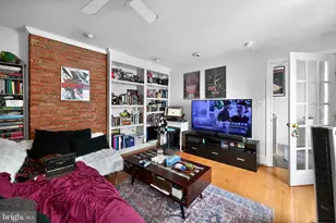 1212 N 7th St, Philadelphia, PA 19122 - Photo 34
