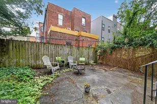 1212 N 7th St, Philadelphia, PA 19122 - Photo 12