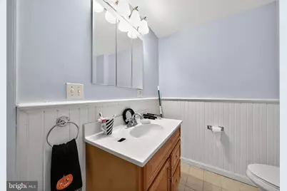 1212 N 7th Street, Philadelphia, PA 19122 - Photo 30