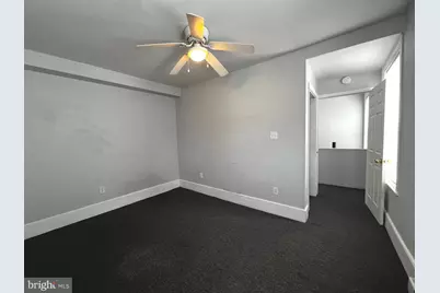 1212 N 7th Street, Philadelphia, PA 19122 - Photo 22