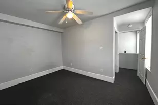 1212 N 7th St, Philadelphia, PA 19122 - Photo 22