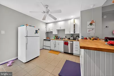 1212 N 7th Street, Philadelphia, PA 19122 - Photo 14