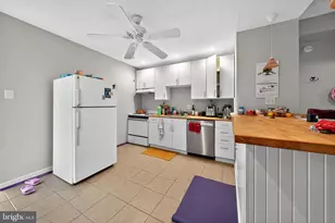 1212 N 7th St, Philadelphia, PA 19122 - Photo 14