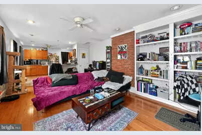 1212 N 7th Street, Philadelphia, PA 19122 - Photo 32