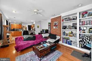 1212 N 7th St, Philadelphia, PA 19122 - Photo 32