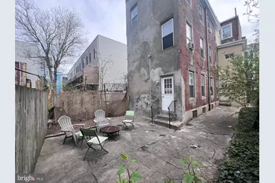 1212 N 7th Street, Philadelphia, PA 19122 - Photo 42