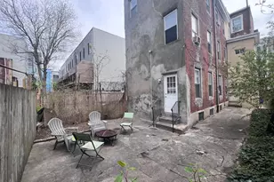 1212 N 7th St, Philadelphia, PA 19122 - Photo 42