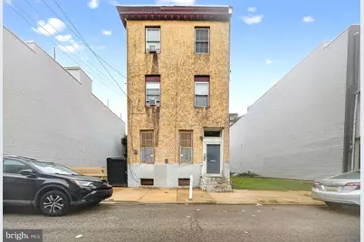 1212 N 7th Street, Philadelphia, PA 19122 - Photo 10