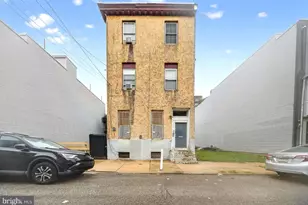 1212 N 7th St, Philadelphia, PA 19122 - Photo 10