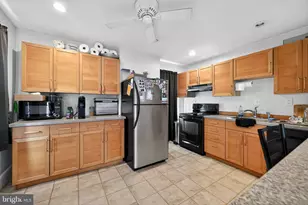 1212 N 7th St, Philadelphia, PA 19122 - Photo 34