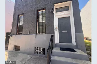 1212 N 7th Street, Philadelphia, PA 19122 - Photo 1