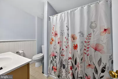 1212 N 7th Street, Philadelphia, PA 19122 - Photo 32