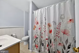 1212 N 7th St, Philadelphia, PA 19122 - Photo 32