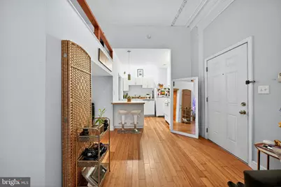 1212 N 7th Street, Philadelphia, PA 19122 - Photo 8