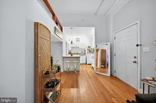 1212 N 7th St, Philadelphia, PA 19122 - Photo 6