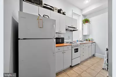 1212 N 7th Street, Philadelphia, PA 19122 - Photo 28