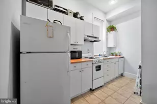 1212 N 7th St, Philadelphia, PA 19122 - Photo 28