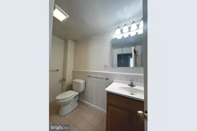 1212 N 7th Street, Philadelphia, PA 19122 - Photo 18